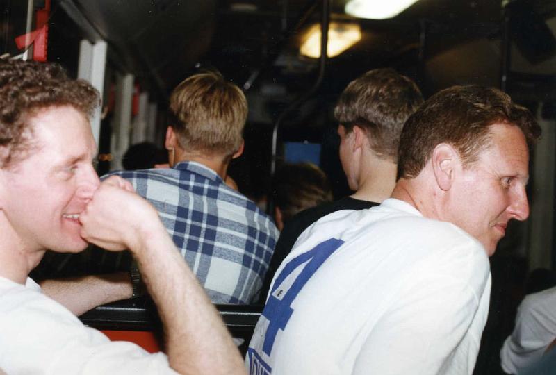 Steve Firkin and Dave Worrall 2.jpg